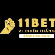 Cổng Game 11BET