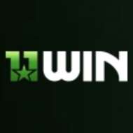 11WIN Mobi