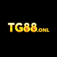 Tg88 onl