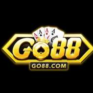Go88vn games
