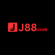 JJ88 club