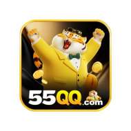 55qq bet