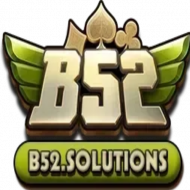 b52 solutions