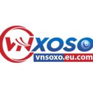 Vnsoxo eucom