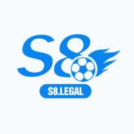 S8 legal