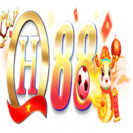 Nhà Cái QH88