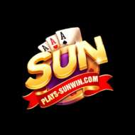 SUNWIN PLAYVN