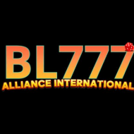 BL777 Official