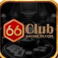 66clubus Com