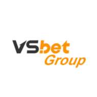 Vsbet Group