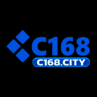 C168 city