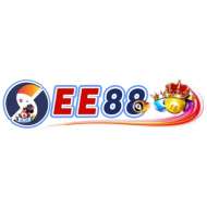 Nhà cái EE88