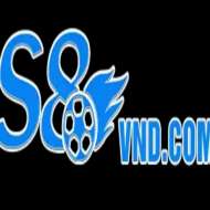 S8vnd com
