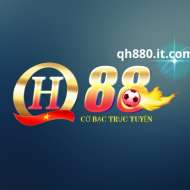 QH88 Sân chơi cá cược trực tuyến