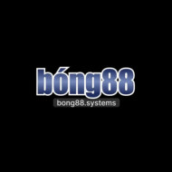 Bong88 systems