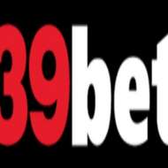 39Bet design