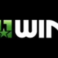 11WIN Mobi