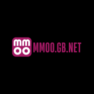Mmoo gb net