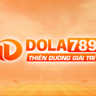 DOLA789 NRS