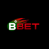 Bbet space