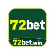 72 bet