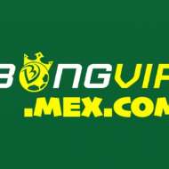 Bongvip mexcom