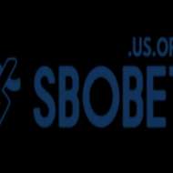 Sbobet us org