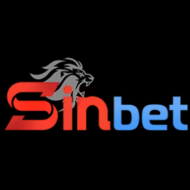 Sinbet88 cncom