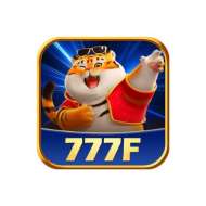 777f game
