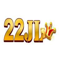 22Jl org