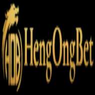 Hengongbet01 com
