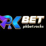 Pkbet rocks