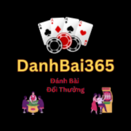 Danhbai365 com