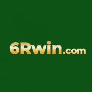 6Rwin55 com