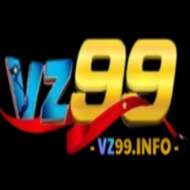 Vz99 info