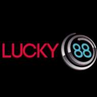 Lucky88 - Nhà Cái