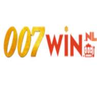 007Win nl