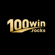 100Win rocks