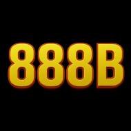 888b34 cncom