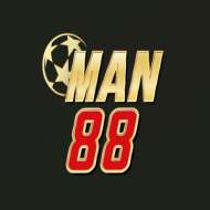 Man88dan cncom