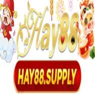 Hay88 supply