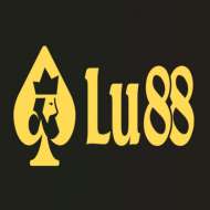Lu88gy cncom