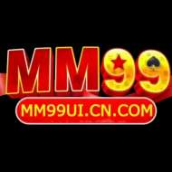 Mm99ui cncom