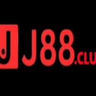 JJ88 club