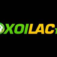 Xoilac TV