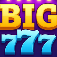 big777tv big777tv