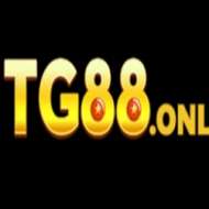 Tg88 onl