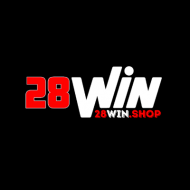 28Win shop