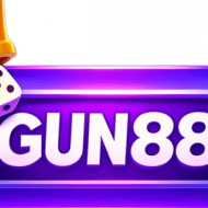 gun88tv gun88tv