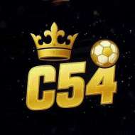 C54tj cncom